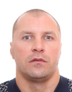 Мітров Леонід Валерійович — зображення в архівній схемі 2020 року