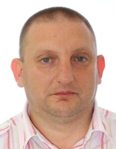 Морщ Євген Анатолійович — зображення в архівній схемі 2020 року