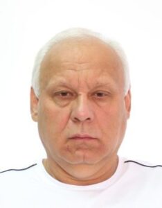 Москаленко Олексій Олексійович — зображення в архівній схемі 2020 року