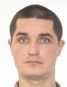 Мотовило Олександр Володимирович — зображення в архівній схемі 2020 року
