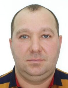 Мудрак Сергій Васильович — зображення в архівній схемі 2020 року