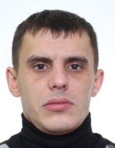 Муранець Андрій Михайлович — зображення в архівній схемі 2020 року