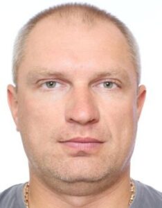 Мурашко Микола Вікторович — зображення в архівній схемі 2020 року