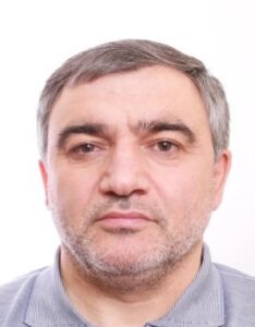 Мусаєв Халід Абдул Вахітович — зображення в архівній схемі 2020 року
