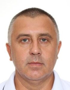 Науменко Ігор Борисович — зображення в архівній схемі 2020 року