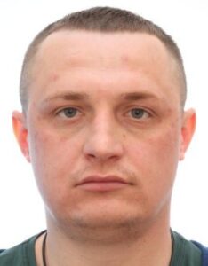 Назаров Ярослав Олександрович — зображення в архівній схемі 2020 року