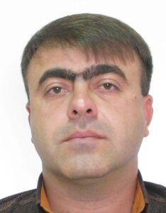 Недев Микола Анатолійович — зображення в архівній схемі 2020 року