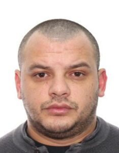Ніфталієв Князь Аріф-огли — зображення в архівній схемі 2020 року