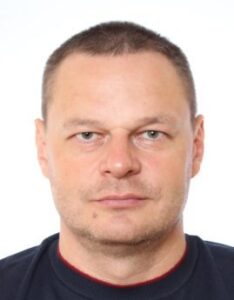 Миколаїв Владислав Васильович — зображення в архівній схемі 2020 року