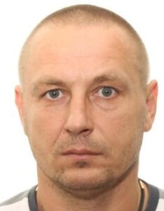 Низбрицький Володимир Іванович — зображення в архівній схемі 2020 року