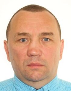 Олійник Дмитро Петрович — зображення в архівній схемі 2020 року