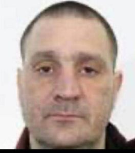 Roman Viktorovich Onishchenko