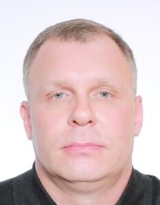 Орлов Анатолій Михайлович — зображення в архівній схемі 2020 року