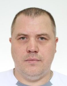 Осетров В'ячеслав Валерійович — зображення в архівній схемі 2020 року