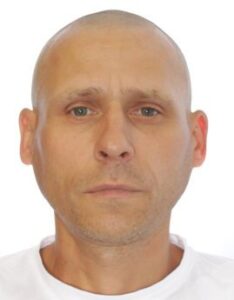 Ощепков Роман Олександрович — зображення в архівній схемі 2020 року