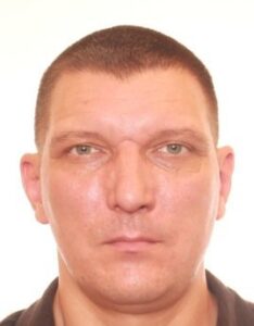 Осиф Віктор Володимирович — зображення в архівній схемі 2020 року