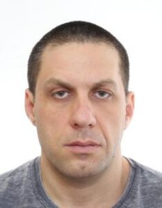 Остапюк Сергій Романович — зображення в архівній схемі 2020 року