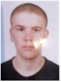 Alexander Stanislavovich Ostrovsky — entry in the 2020 archive diagram
