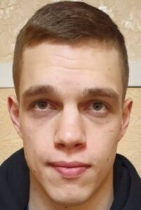 Островський Кирило Олегович — зображення в архівній схемі 2020 року