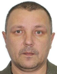 Овсяник Олександр Вікторович — зображення в архівній схемі 2020 року