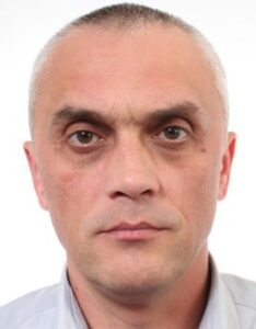 Панченко Микола Миколайович — зображення в архівній схемі 2020 року