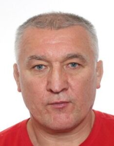 Панікар Олександр Віталійович — зображення в архівній схемі 2020 року