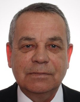 Alexander Nikolaevich Panov — image in the 2020 archive diagram