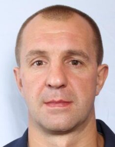 Парфенюк Ігор Петрович — зображення в архівній схемі 2020 року