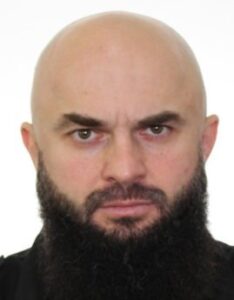 Пашкуляк Артур Васильович — зображення в архівній схемі 2020 року