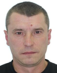 Пасичник Валерій Петрович — зображення в архівній схемі 2020 року