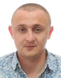 Пастухов Євген Вікторович — зображення в архівній схемі 2020 року