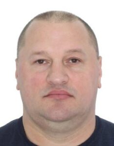 Павлишин Валерій Дмитрович — зображення в архівній схемі 2020 року