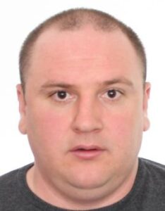 Пазюк Володимир Борисович — зображення в архівній схемі 2020 року