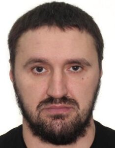 Передерій Сергій Миколайович — зображення в архівній схемі 2020 року