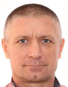 Перендишли Віктор Васильович — зображення в архівній схемі 2020 року