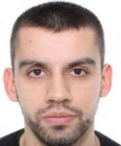 Yanis Podkaymukha