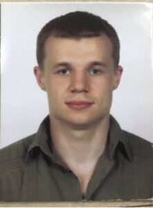 Пилипчук Тарас Миколайович — зображення в архівній схемі 2020 року