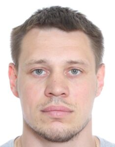 Пилипчук Віктор Миколайович — зображення в архівній схемі 2020 року