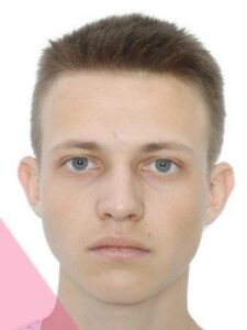 Пітікар Андрій Андрійович — фотографія з відкритих даних МВС України
