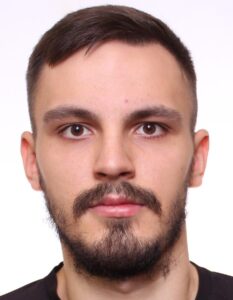 Пономаренко Юрій Павлович — фотографія з відкритих даних МВС України