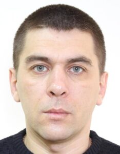 Попілнух Роман Григорович — зображення в архівній схемі 2020 року