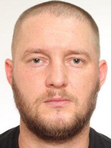 Поплавський Сергій Олександрович — фотографія з відкритих даних МВС України