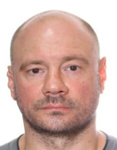 Потапенко Віталій Володимирович — зображення в архівній схемі 2020 року