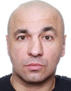 Потопальський Сергій Олександрович — зображення в архівній схемі 2020 року
