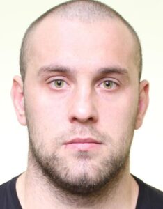 Повидайчик Іван Іванович — зображення в архівній схемі 2020 року