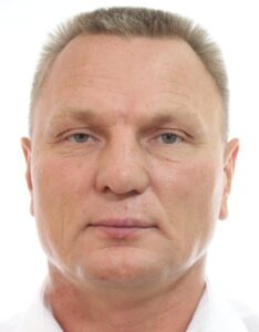 Приходько Сергій Петрович — зображення в архівній схемі 2020 року
