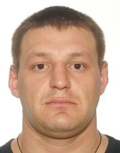 Прокоф’єв Євген Вадимович — зображення в архівній схемі 2020 року