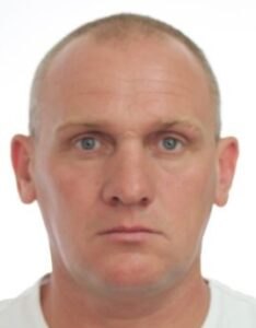 Прокопенко Андрій Олександрович — зображення в архівній схемі 2020 року