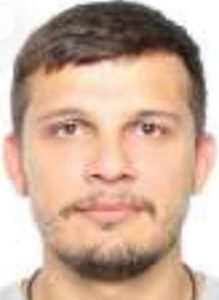 Vitaly Proskurnya