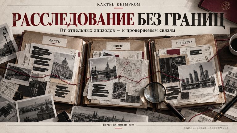 An investigation without borders – an article on the largest darknet marketplaces in the CIS